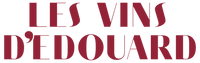 Les Vins d'Edouard