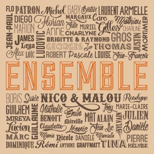 Savoie 'Ensemble' Altesse 2023