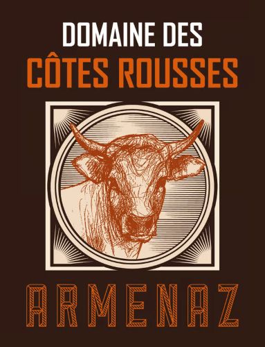 Savoie Armenaz Jacquère 2023