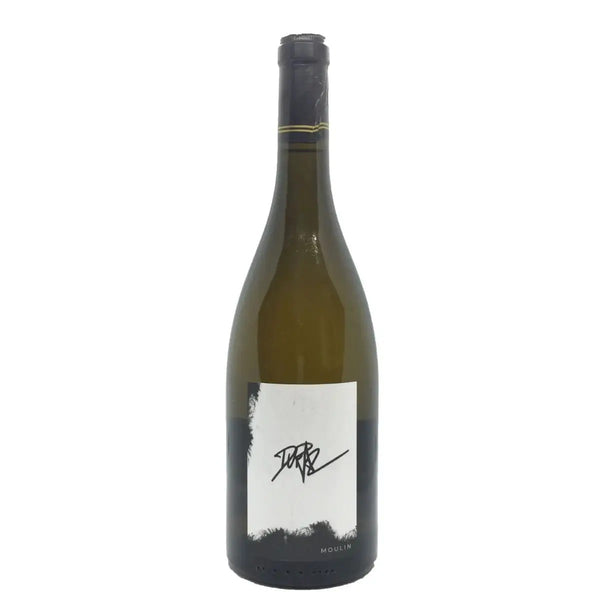 Apremont Le Moulin 2023