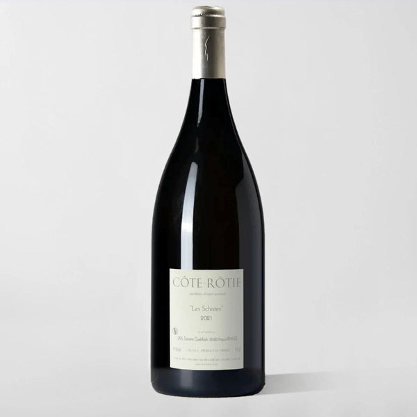 Côte-Rôtie Les Schistes 2021 MAGNUM