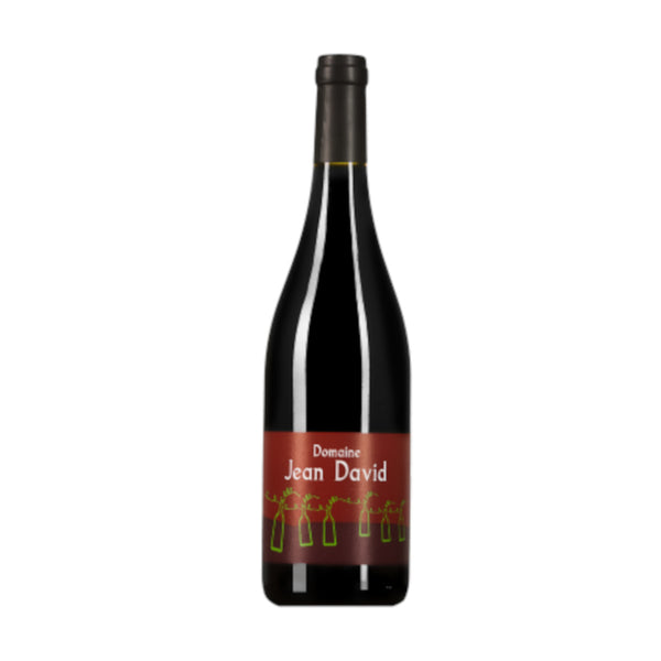 Côtes-du-Rhône 2023