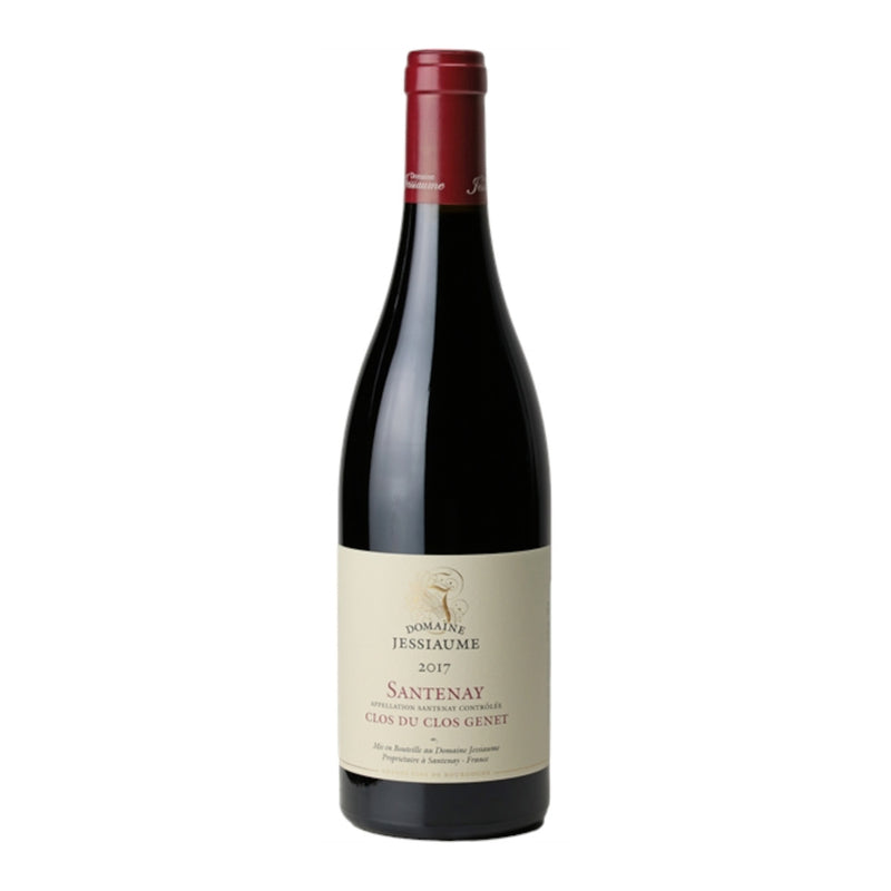 Santenay 'Clos du Clos Genet' 2022