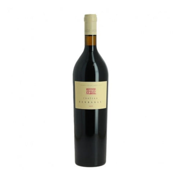 Côtes de Bordeaux Blaye  2019 75cL